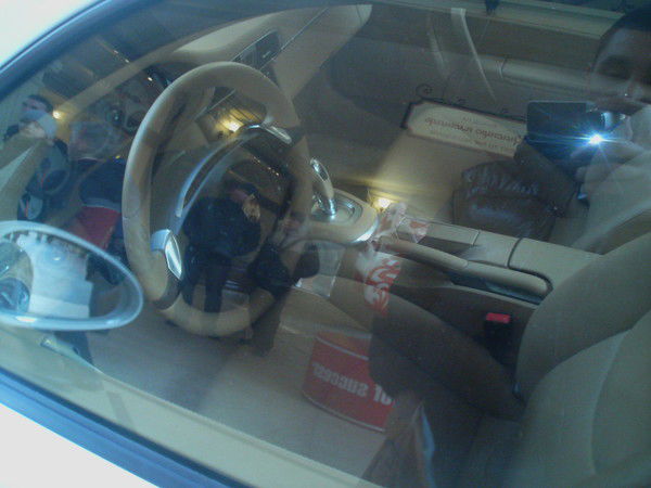 Егор Мошков