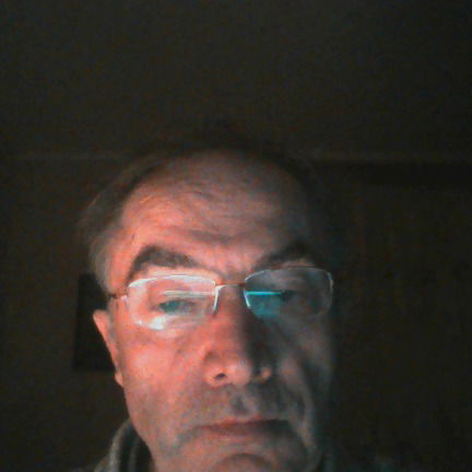 Юрий Евгеньевич