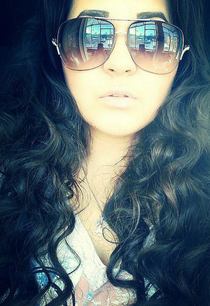 Гузелем Мотыйгуллина