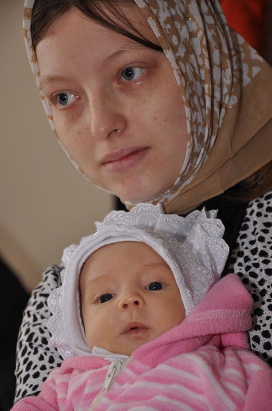 Татьяна Астапова