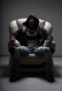 Андрей Поклад