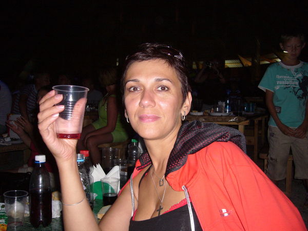 Ольга Иванушкина