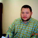 Алексей Лазаренко