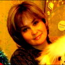 Irina.kulish