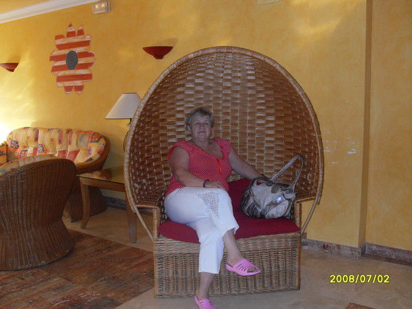 Александр К