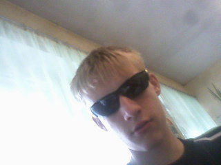 Евгений Демаков