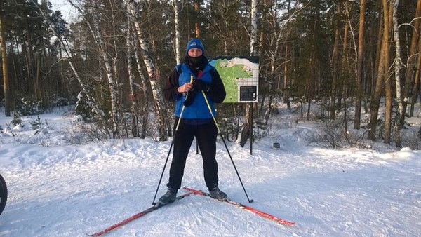 Владимир Максимов