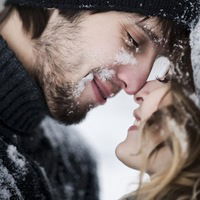 Sandugash Abilmazhim