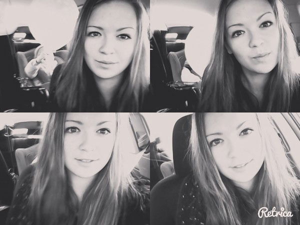 Дарья Щербакова