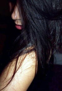 Айдана Стамшалова