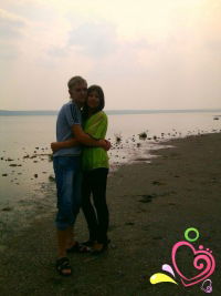 Екатерина Афанасьева