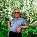 Виктор Киселев