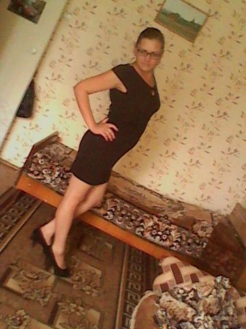 Юлия Шишкова