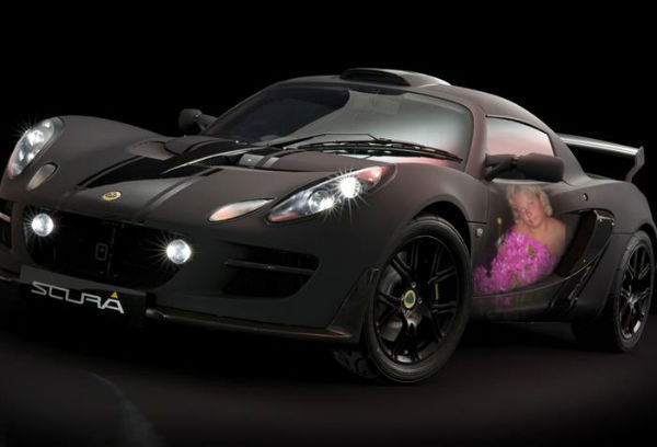 Пецыля Оксана