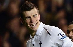 Бакытжан Кенжегулов