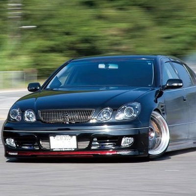 Кирилл Федорович