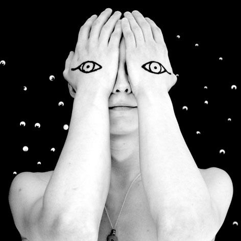 Николай Кожарский