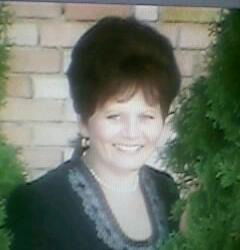 Наталия Соловьева