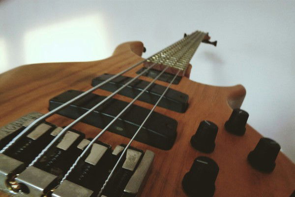 Сергей Кугаевский