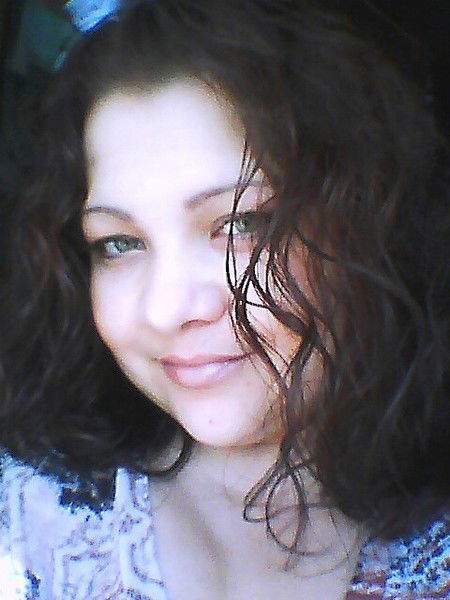 Елена Симтомова