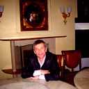 Криулин Сергей