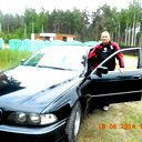Bruno Silmicis