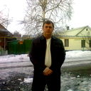 Рома Кондрашин