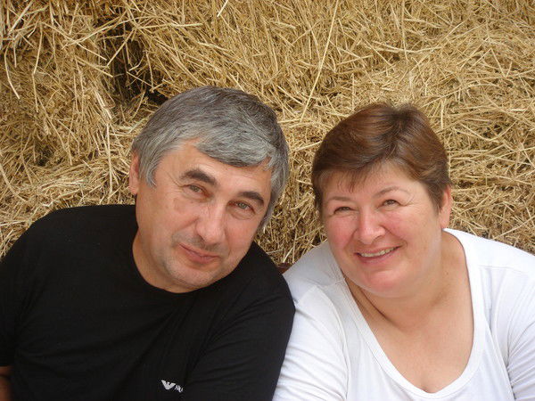 Anatolie Beleavcenco