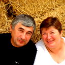 Anatolie Beleavcenco
