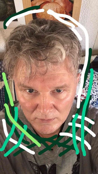 Виталий Матвиенко