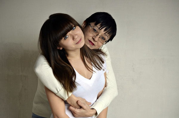 Куляш Джексембиева