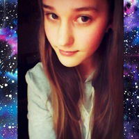 Евгения Сельянова