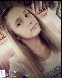 Владлена Казанцова