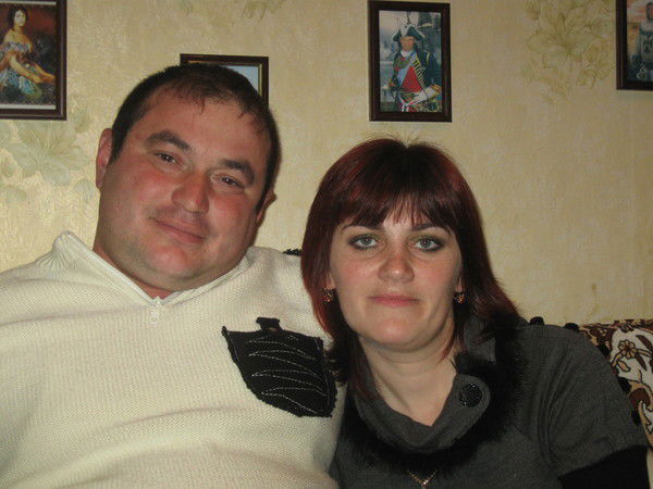 Ленара Пертых