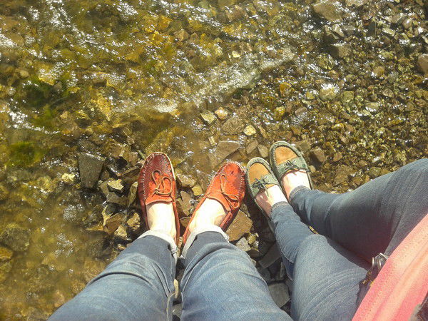 Вика Тищенко