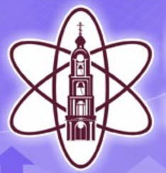 Игорь Курбашнов