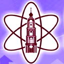 Игорь Курбашнов