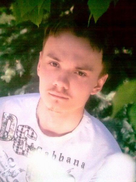 Руслан Корицкий