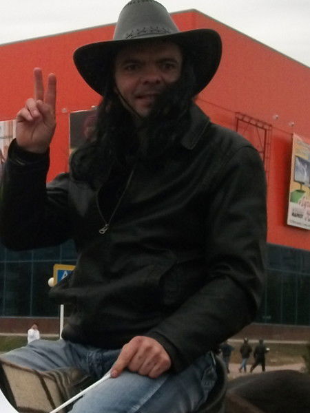 Алексей 1234567890