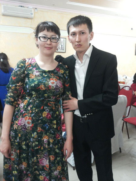 Ахмет Зинелов