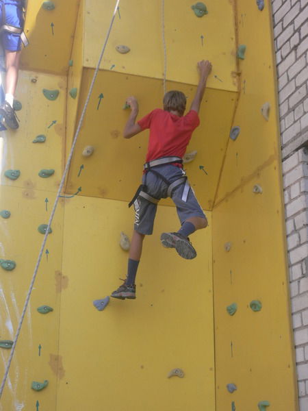 Даня Соленко