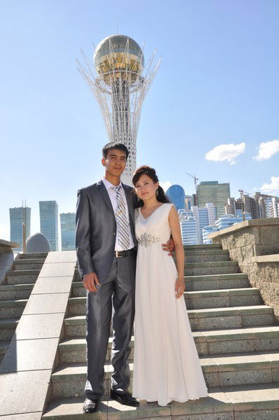 Фархад Ермишов