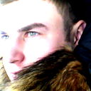 Григорий Суслов