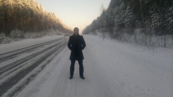 Ринат Муллануров