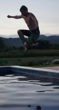 Шамиль Гильмитдинов