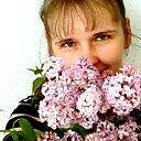 Елена Муравьева