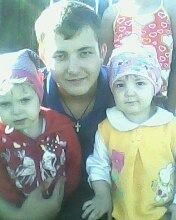 Александр Аликаев