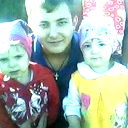 Александр Аликаев