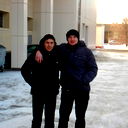 Азат Самиев