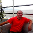 Cerg Petrov